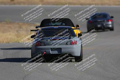 media/Nov-19-2023-Extreme Speed (Sun) [[bd0eec5490]]/Red/Back Shots/